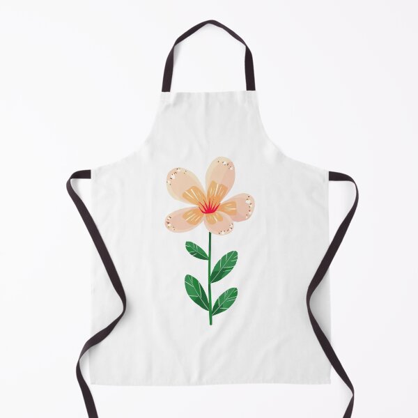 Item preview, cute flower designed and sold by designing01Ar3.