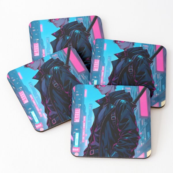 Item preview, Anime Boy/character designed and sold by elhamart.