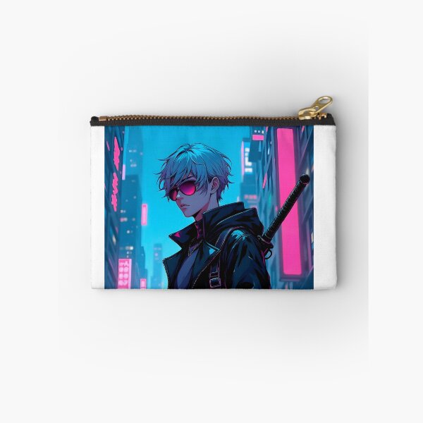 Item preview, Anime Boy/character designed and sold by elhamart.