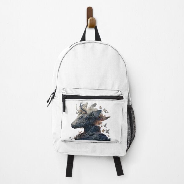 Item preview, Copie de Copie de Majestic deer designed and sold by WawaïArt.