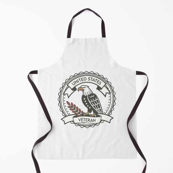 Item preview, Veterans - United States Veteran - #V0005-3 designed and sold by Vex Carver.