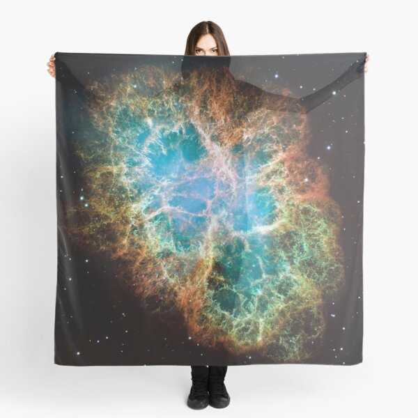 Crab Nebula, #Crab, #Nebula, #CrabNebula,  #fog, #nebulae, #interstellar, #cloud, #dust, #hydrogen, #helium, #ionized, #gases,  #astronomical, #object, #MilkyWay, #Andromeda,  #galaxies, #Hubble Scarf