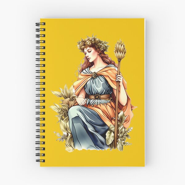 Item preview, Athena greek goddess 1 designed and sold by Deco-Design.