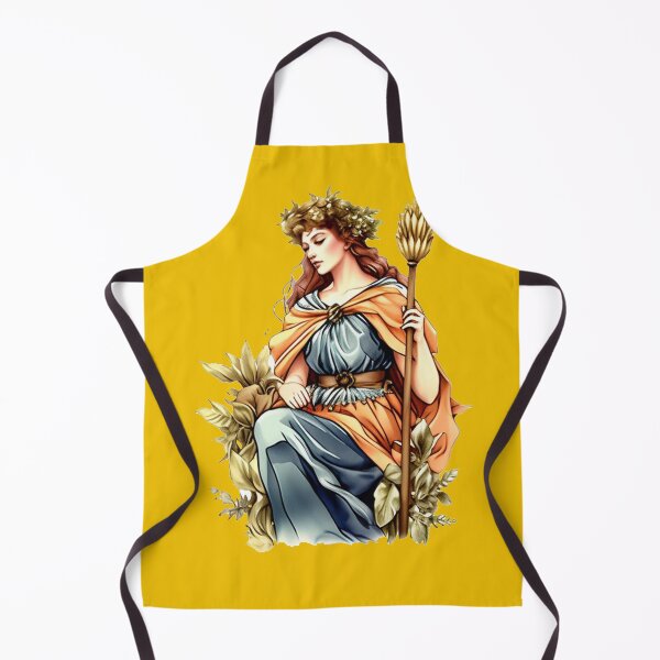 Item preview, Athena greek goddess 1 designed and sold by Deco-Design.