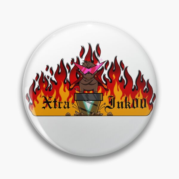 Item preview, Xtra Ink00 designed and sold by Xtra Ink00.