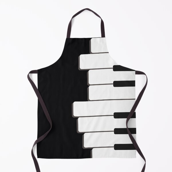 Item preview, Piano keys designed and sold by AngieMStore.