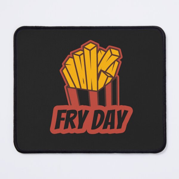 Item preview, Motivational & Lifestyle Collection | Believe in Yourself, Stay Positive, Keep Going, Make It Happen, Be Yourself, Take the Leap, Hello World & Fry Day designed and sold by GiftLore Studio.