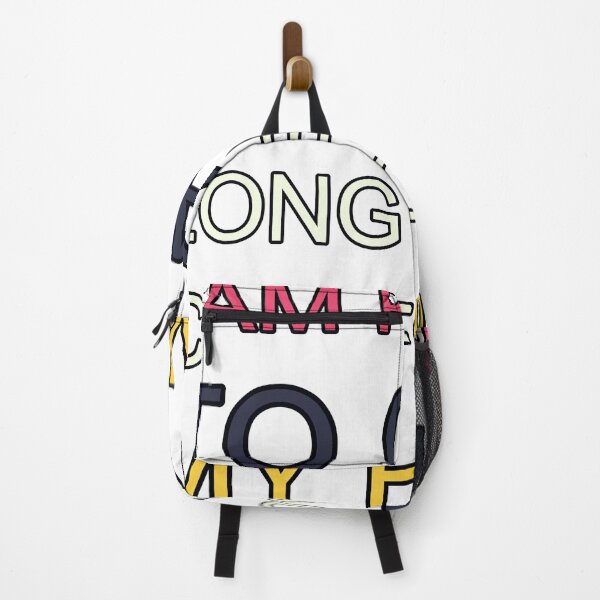 Item preview, I Am Proud To Call Long Beach California My Home Retro designed and sold by TheIconSmith.