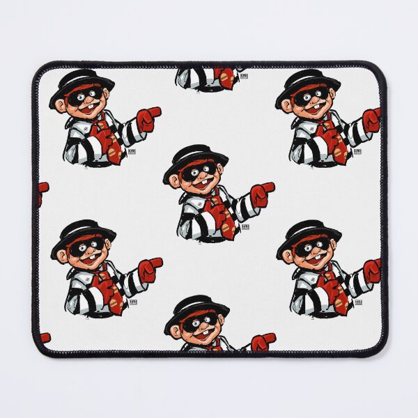 Item preview, Mr. Bulgler if you please  designed and sold by NxCaptivity.