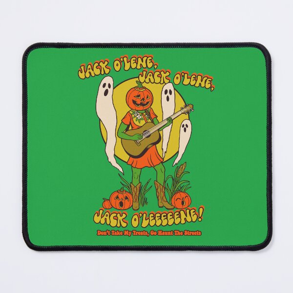 Item preview, Jack o'Lene designed and sold by wytrab8.