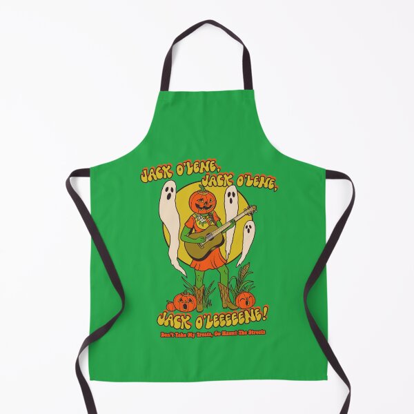 Item preview, Jack o'Lene designed and sold by wytrab8.