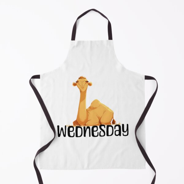 Item preview, Hump Day Wednesday designed and sold by ThisGuysCraft.