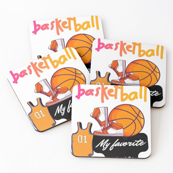 Item preview, Title: ? Basketball Vibes — Style Meets Passion designed and sold by Omikook.