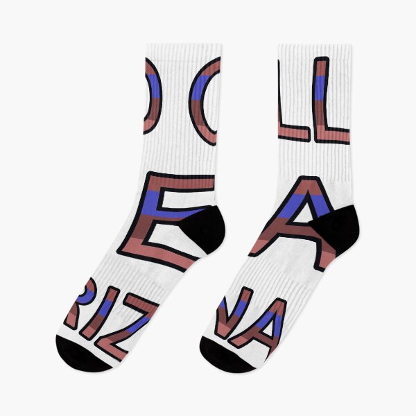 Item preview, I Am Proud To Call Mesa Arizona My Home Colorful Text designed and sold by TheIconSmith.