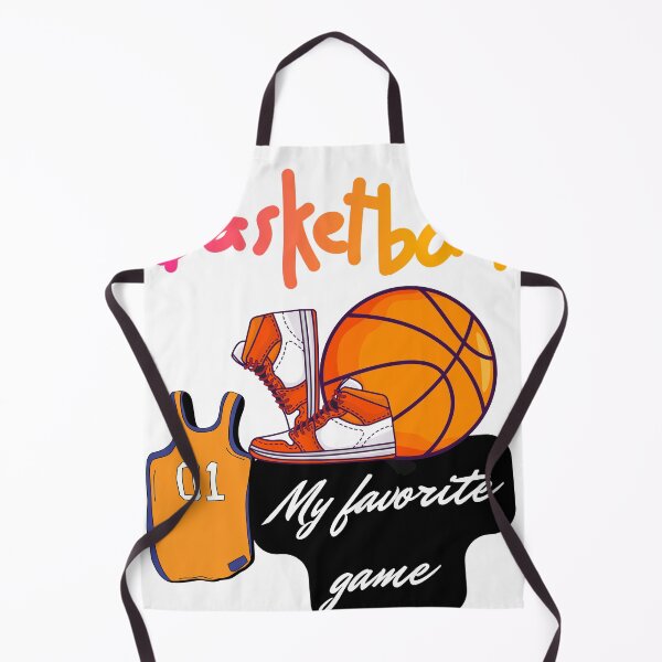 Artikelvorschau, Titel: ? Basketball Vibes — Style trifft Leidenschaft entworfen und verkauft von Omikook.