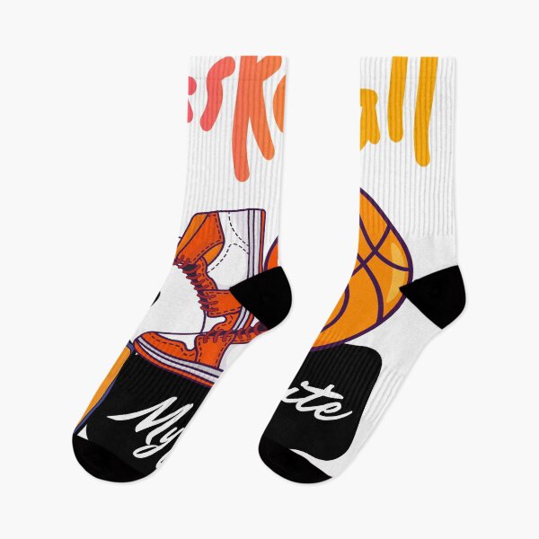Item preview, Title: ? Basketball Vibes — Style Meets Passion designed and sold by Omikook.