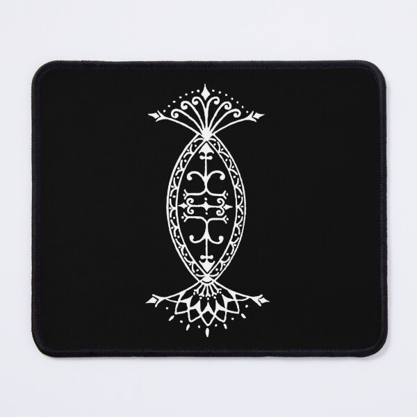 Item preview, Germination (White line) designed and sold by Solistine-.