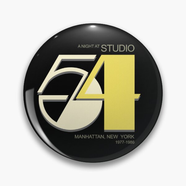 Item preview, Studio 54 designed and sold by ARKIRA - 100% authentic designs of the highest quality..