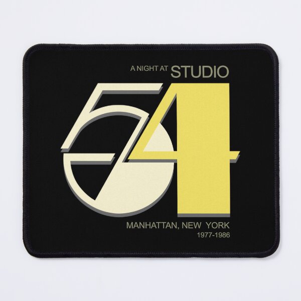 Item preview, Studio 54 designed and sold by ARKIRA - 100% authentic designs of the highest quality..