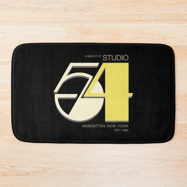 Item preview, Studio 54 designed and sold by ARKIRA - 100% authentic designs of the highest quality..