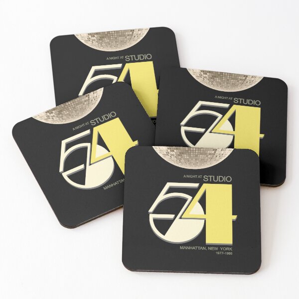 Item preview, Studio 54 designed and sold by ARKIRA - 100% authentic designs of the highest quality..