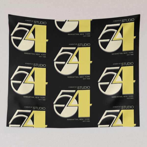 Item preview, Studio 54 designed and sold by ARKIRA - 100% authentic designs of the highest quality..