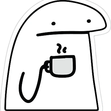 Artwork thumbnail, developer by Focus-Point