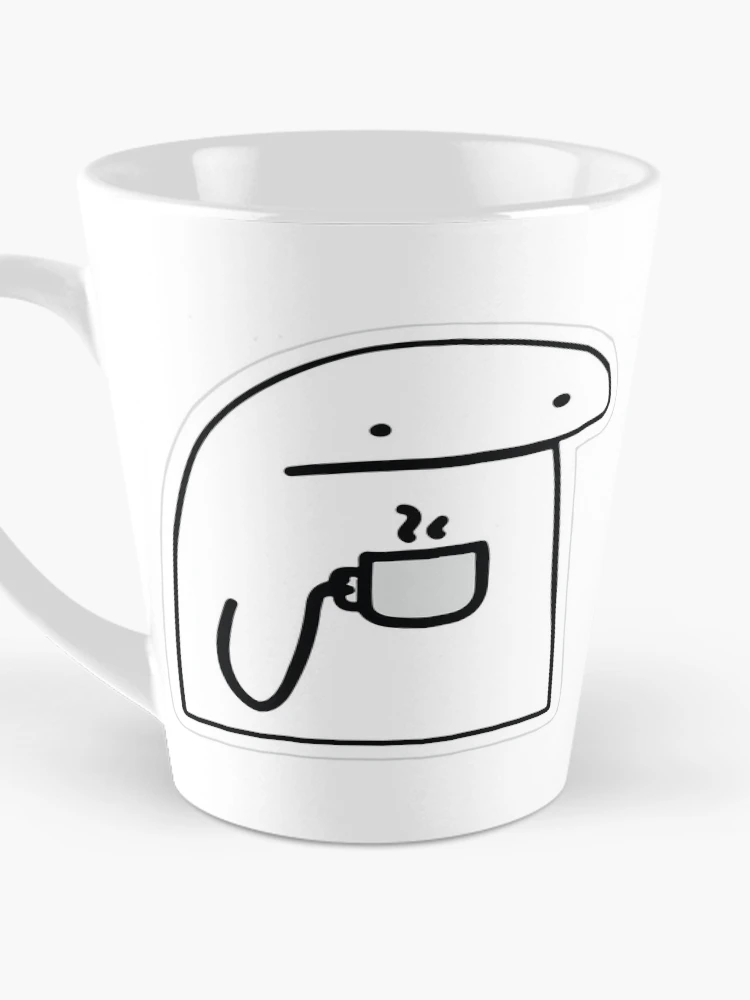 Thumbnail 3 of 4, Coffee Mug, developer designed and sold by Focus-Point.