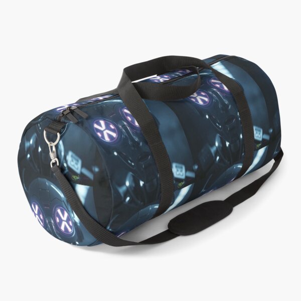 Item preview, XRPL Cyber Eye Guardian – Futuristic XRP Freedom AI Revolution Art designed and sold by Benito Del Ray.
