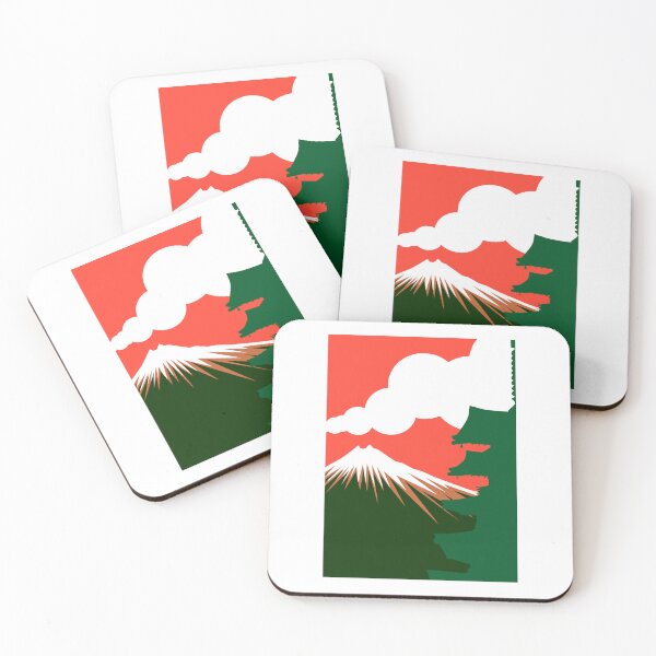 Item preview, Japan designed and sold by barmalisiRTB.