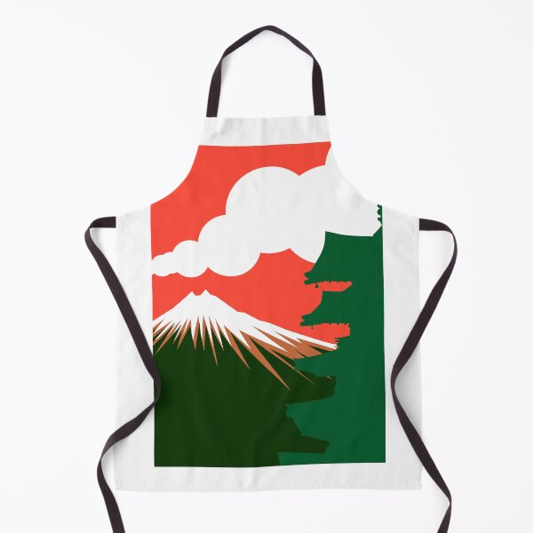 Item preview, Japan designed and sold by barmalisiRTB.