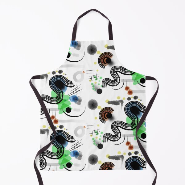 Item preview, Look at these shapes designed and sold by TheLeafHands.