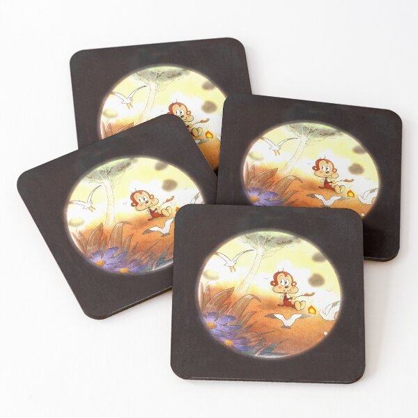 Item preview, Sponjo Adventure Magic Lantern Version designed and sold by Sponjo.