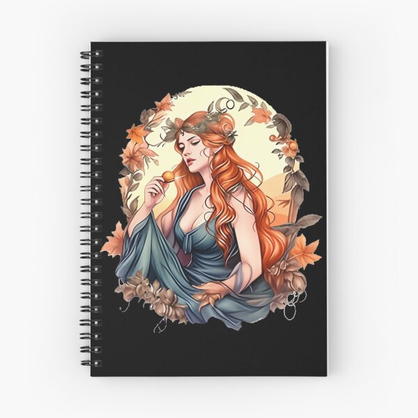 Item preview, greek goddess 2 designed and sold by Deco-Design.