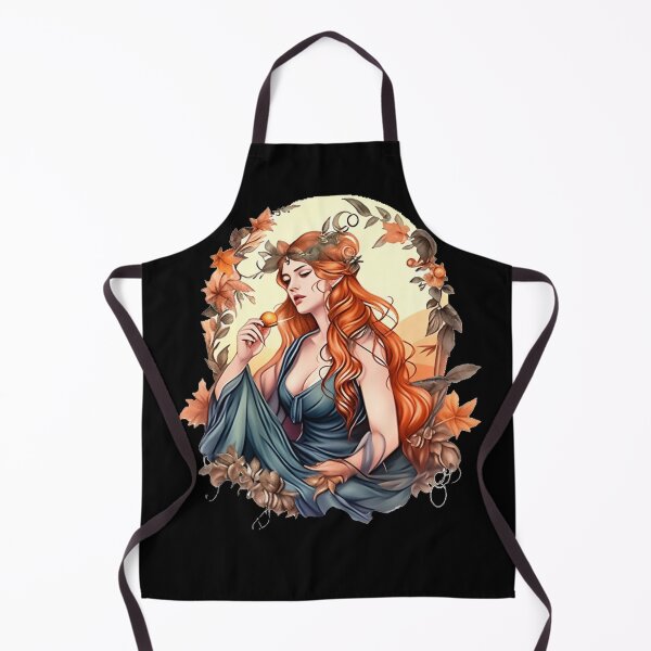 Item preview, greek goddess 2 designed and sold by Deco-Design.