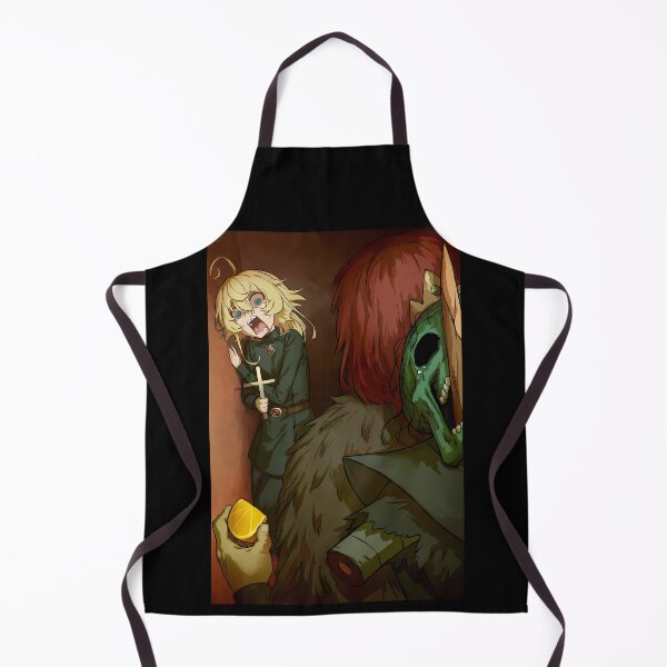Item preview, designed and sold by harayamanawari.