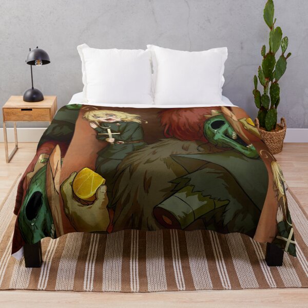 Item preview, ‎‎ ‎ ‎ ‎ ‎‎ ‎ designed and sold by harayamanawari.