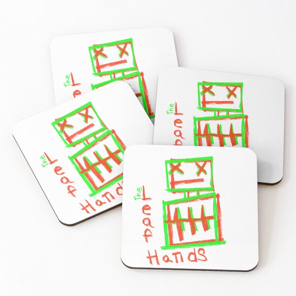 Item preview, El Bot designed and sold by TheLeafHands.