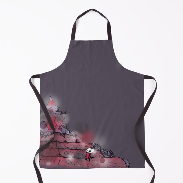 Item preview, Little Hornet Memory - Fanart designed and sold by ventenart.