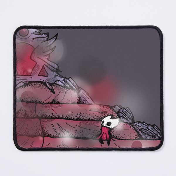 Item preview, Little Hornet Memory - Fanart designed and sold by ventenart.
