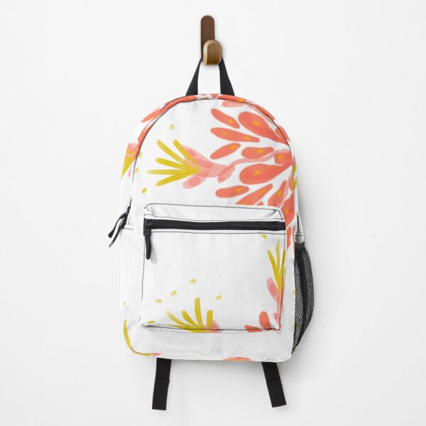 Item preview, Vibrant blooming flowers. designed and sold by Mabocoh.
