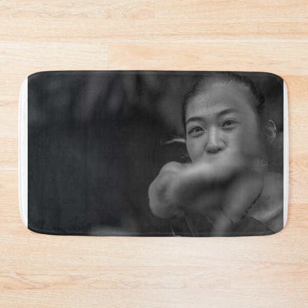 Item preview, Reach designed and sold by IdleImages.