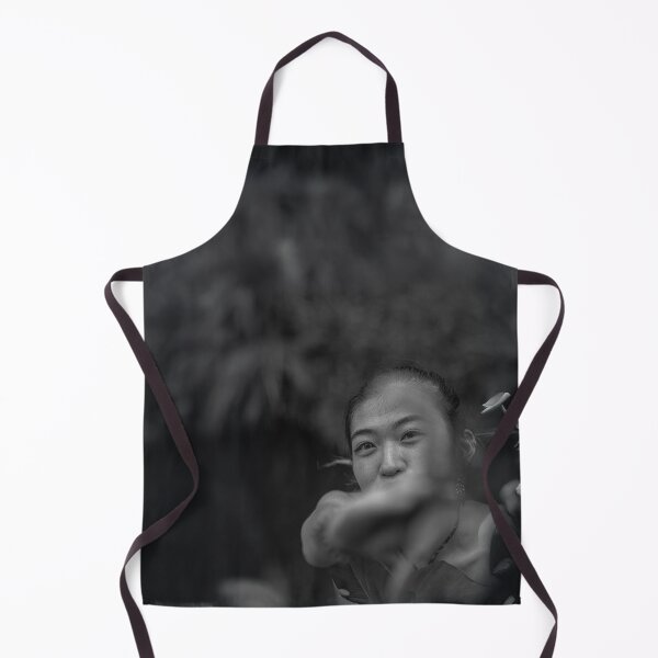 Item preview, Reach designed and sold by IdleImages.