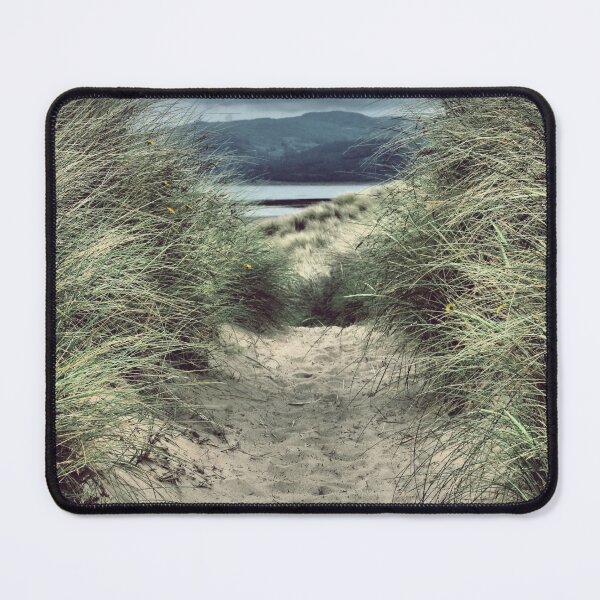 Item preview, Through the Dunes designed and sold by Rachel J Bowler.