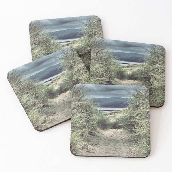 Item preview, Through the Dunes designed and sold by Rachel J Bowler.
