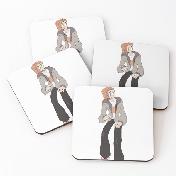 Item preview, Bo Hartshorn Art Print designed and sold by Velluxcorp.