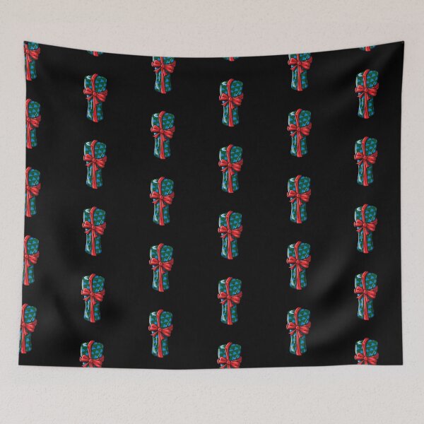 Item preview, The 12 pints of Christmas Present designed and sold by Weird Atlantic way .
