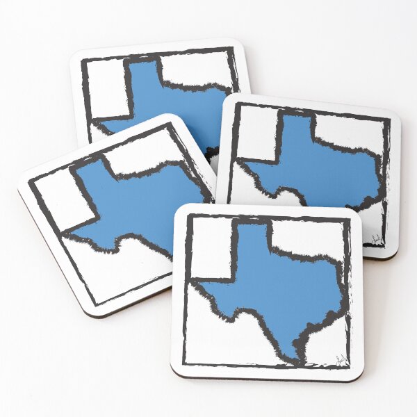 Item preview, We can dream can't we? designed and sold by WordyDreams.