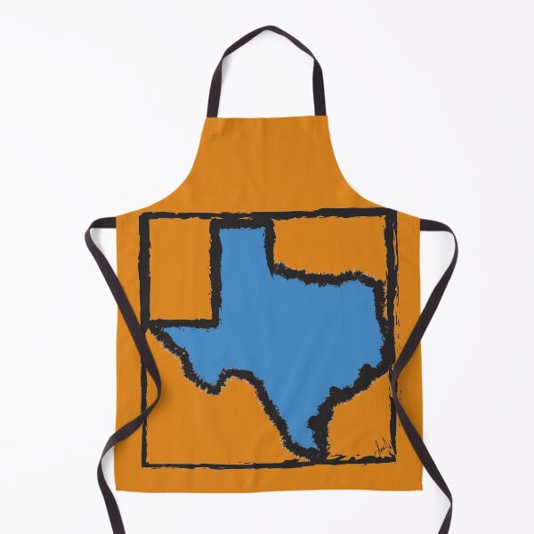 Item preview, We can dream can't we? designed and sold by WordyDreams.