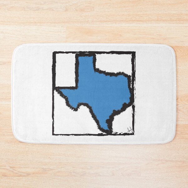 Item preview, We can dream can't we? designed and sold by WordyDreams.